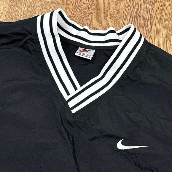 Sold - Picture 2 of 9